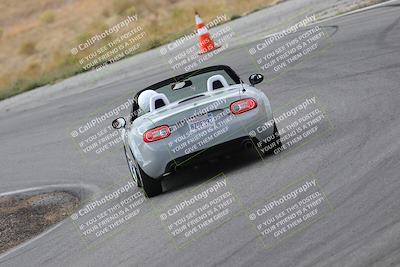 media/Nov-18-2023-Extreme Speed (Sat) [[10c227f63a]]/2-Green/Rear shots/